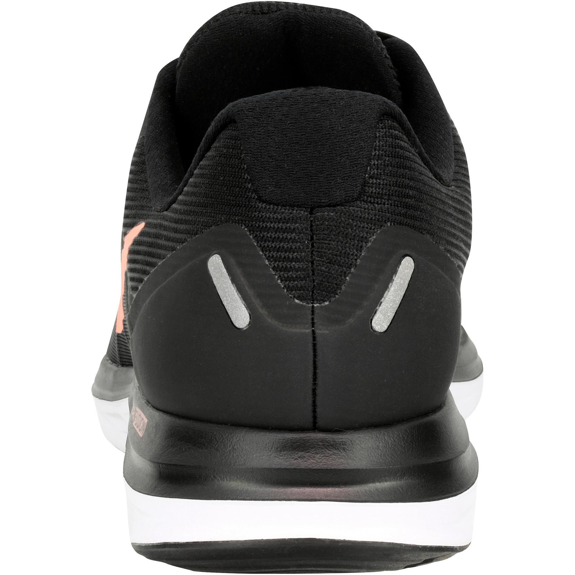 jogging pour femme nike jogging pour femme nike